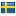 tdmsystems.com server is located in Sweden